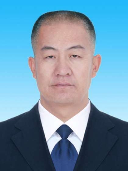 张强