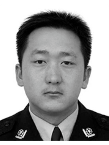 ">李宏伟(1985年10月-2022年10月2日),男,汉族,2007年7月参加公安工作