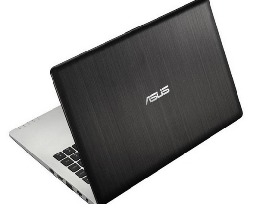 ASUS S200E_百度百科