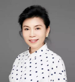 路畅,女,1986年考入 a target="_blank" href="/item/山西大学音乐