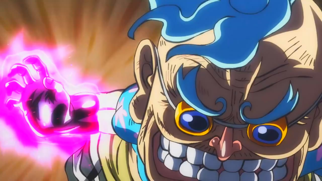  p>兵五郎,日本漫画《 a target="_blank" href="/item/航海王/75861"