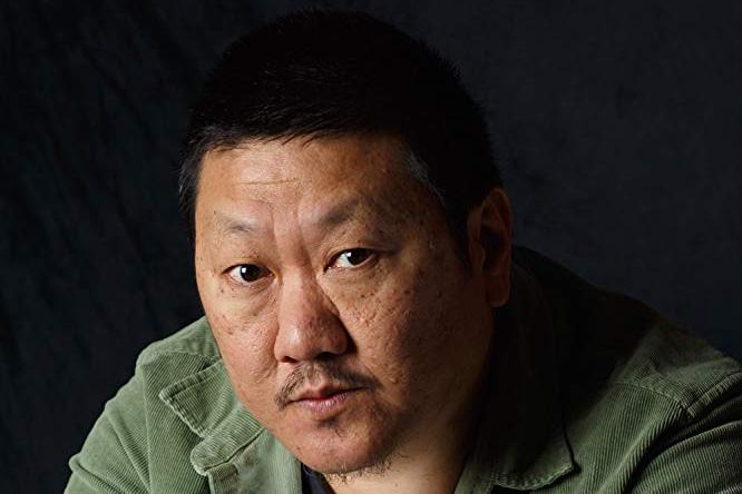  p>本尼迪克特·王(benedict wong),1970年出生于英国英格兰 a target