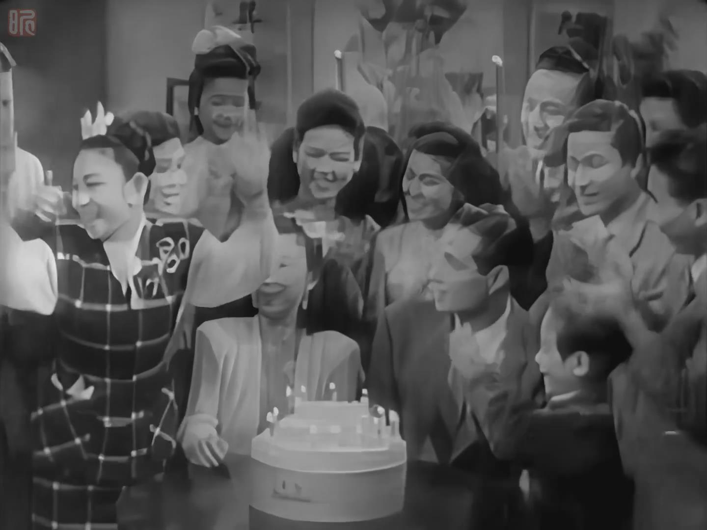 《乘龙快婿》是中央电影企业股份有限公司二