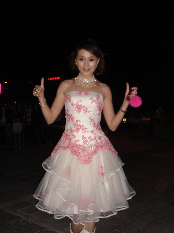  p>张楠 ,毕业于 a target="_blank" href="/item/吉林大学/153987"