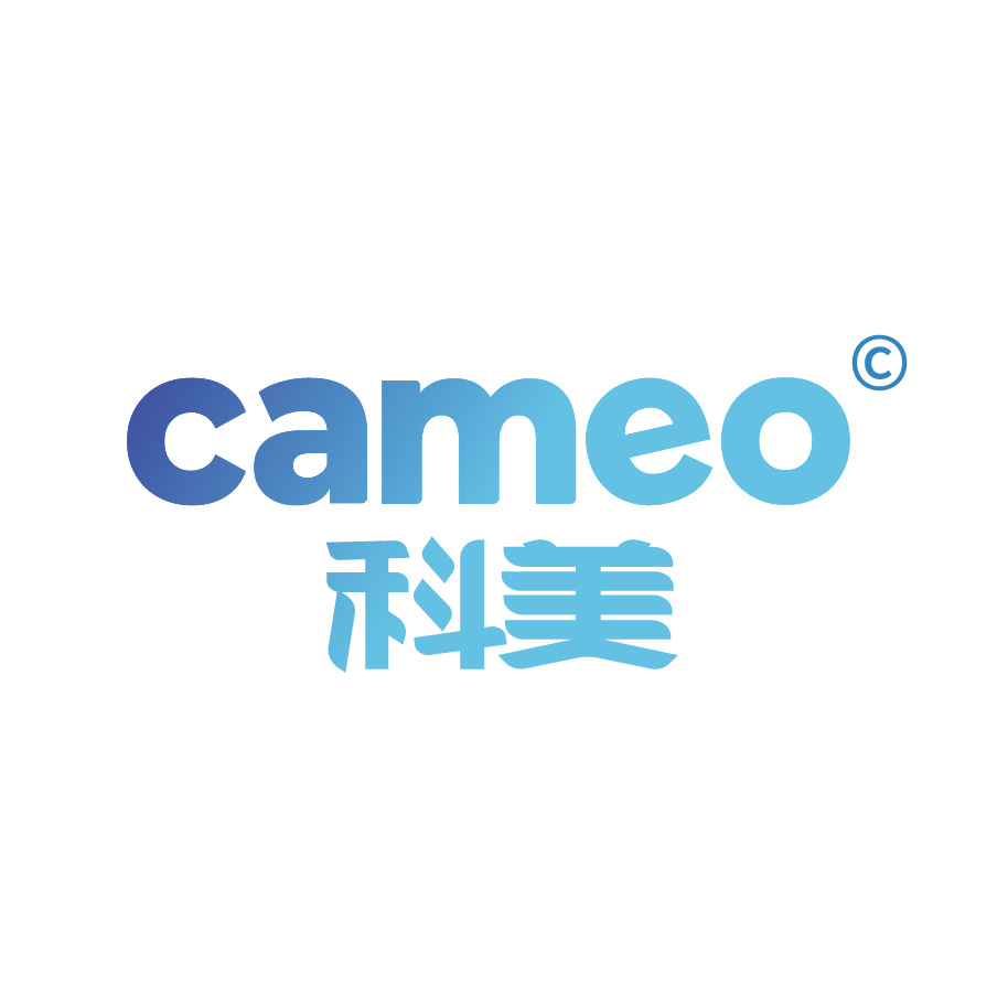 cameo科美隐形正畸矫治器