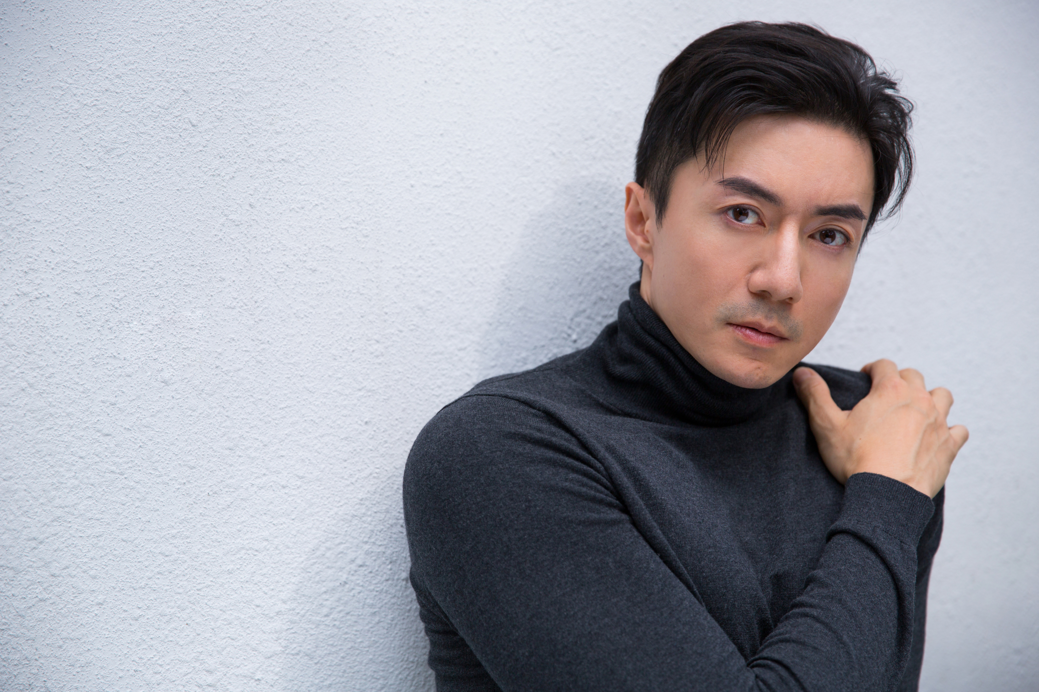  p>黄奕维,内地青年男 a target="_blank" href=