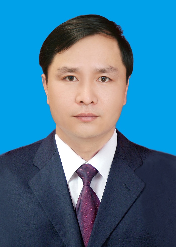 洛阳市孟津区人民政府副区长