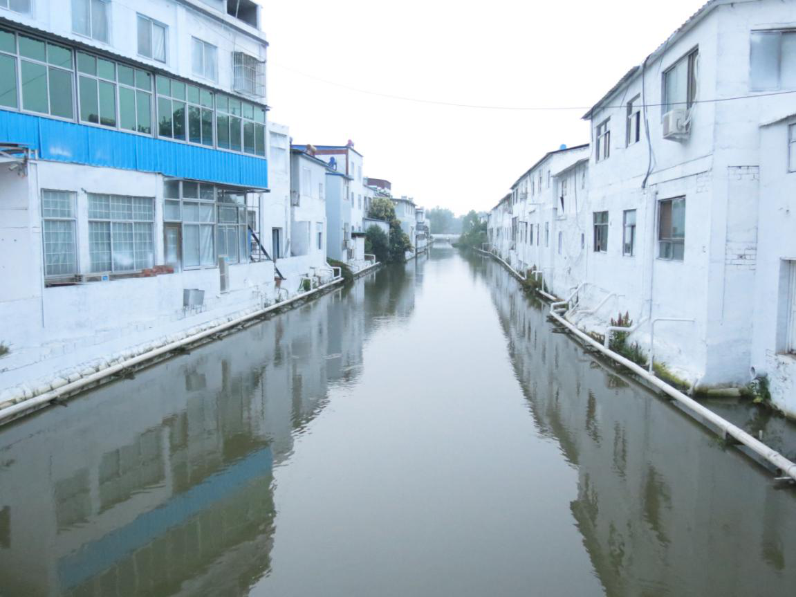  p data-id="gnwy59gy1w">三口镇,隶属于江苏省连云港市灌南县,地处