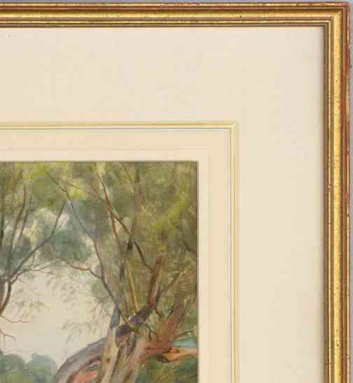 Joseph Poole Addey_百度百科