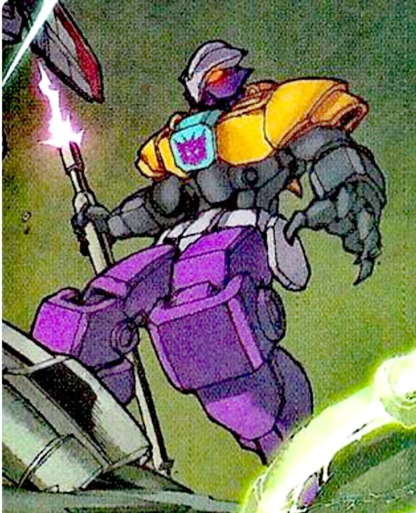  a target="_blank" href="/item/变形金刚隐者战士/16011389" data