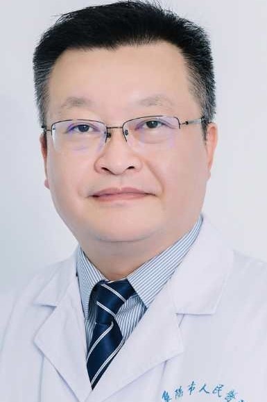  p>于海洋,男,1970年8月生,本科学历,学士学位