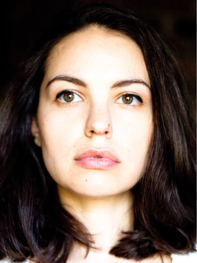  p>特纳·米特,演员,代表作品《似曾不相识》. /p>