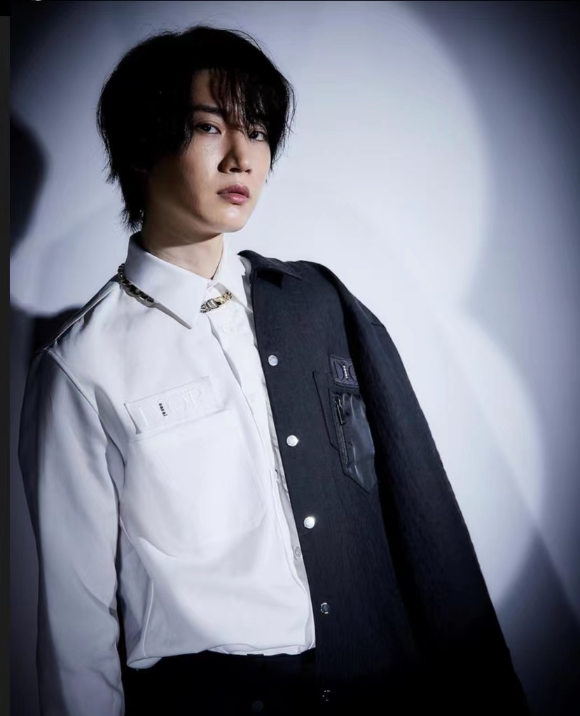 id="gnsvmjm8k6">樱田通(sakurada dori),1991年12月7日出生于日本 aa