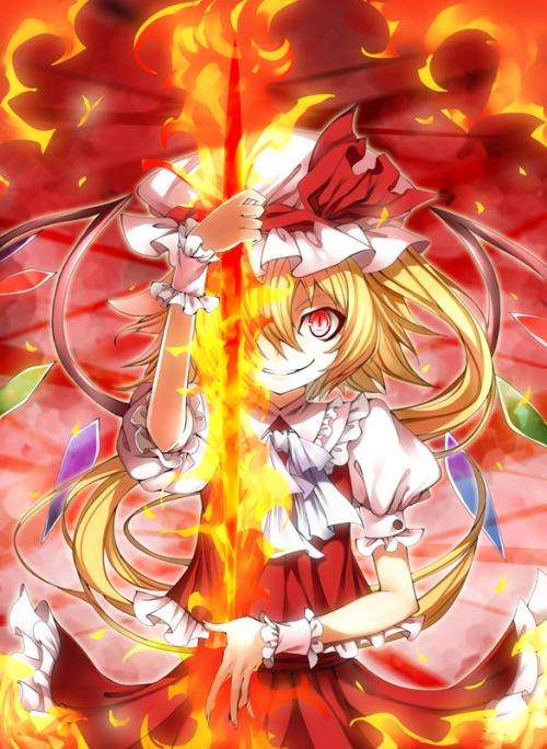  /a>/破灭之枝/烈焰魔剑/灾厄之杖(laevatain/laevateinn)(莱瓦汀/ a