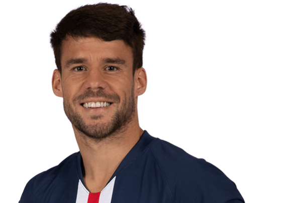  p>胡安·贝尔纳特(juan bernat),全名胡安·贝尔纳特·贝拉斯科(juan