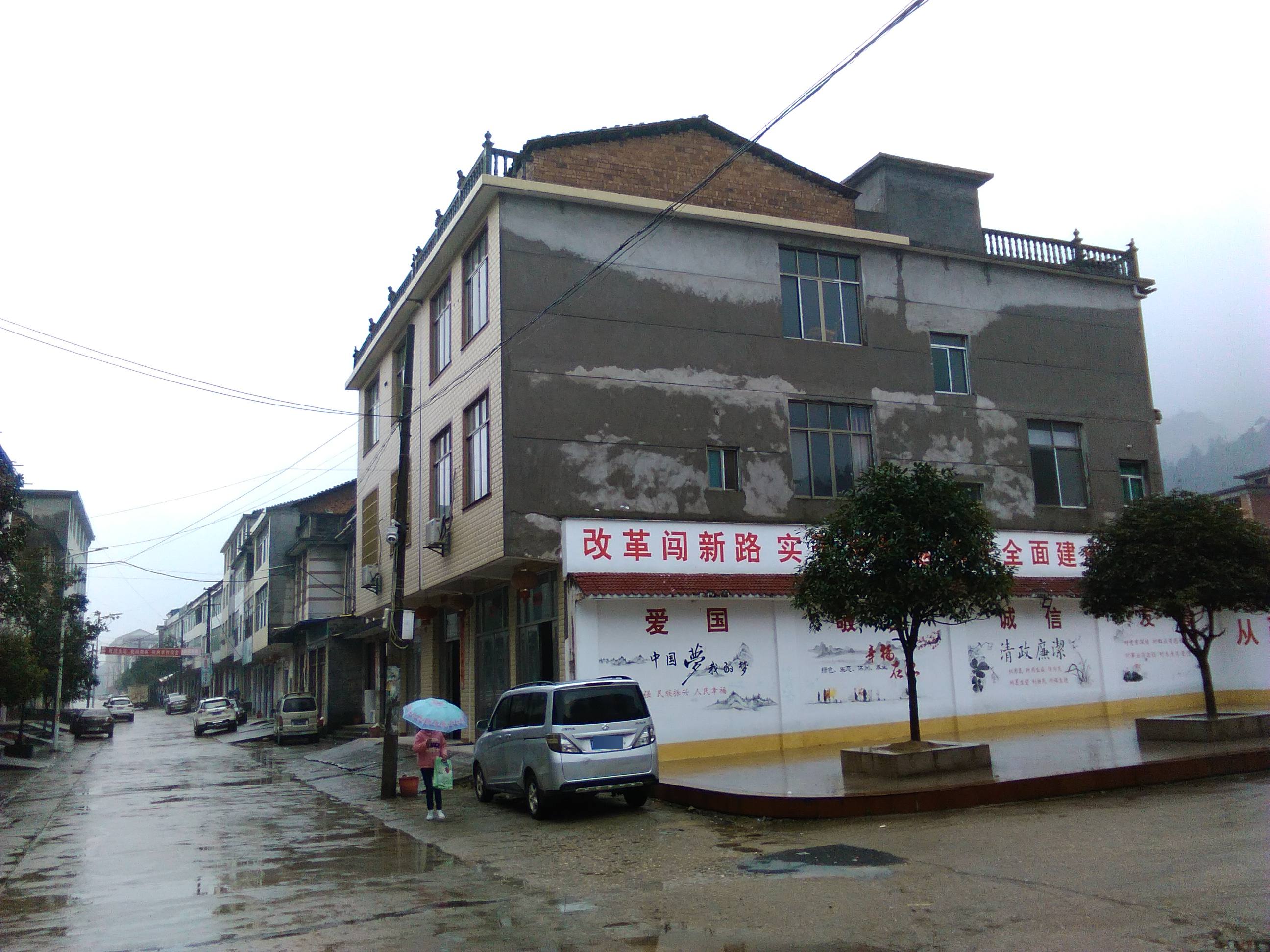 石江乡,隶属于江西省宜春市<a target="