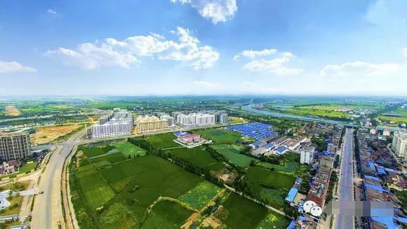  p>麻丘镇,隶属于江西省 a target="_blank" href="/item/南昌市