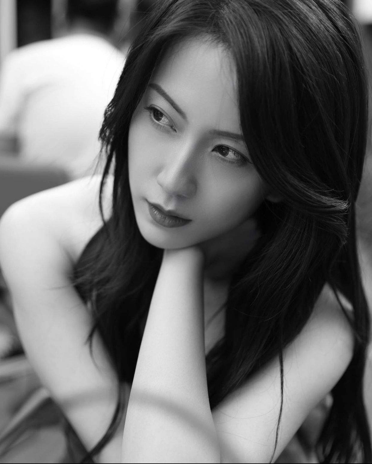  p data-id="gnbsajpjgx">白澜,中国内地影视女演员,毕业于北京电影