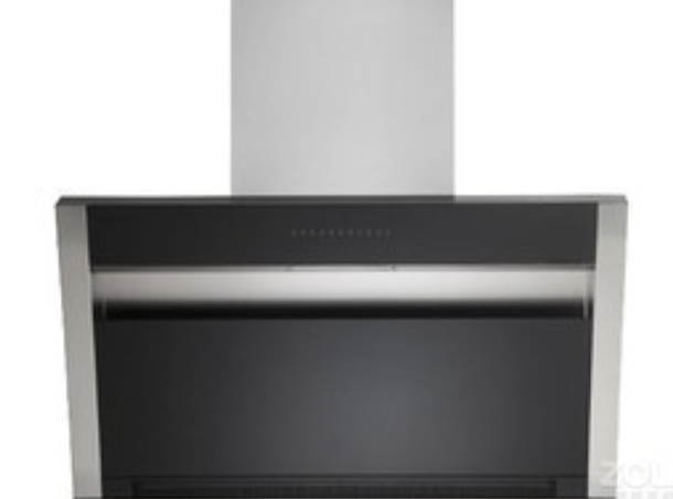  p>万事兴cxw-268-z8-3是一款油烟机. /p>