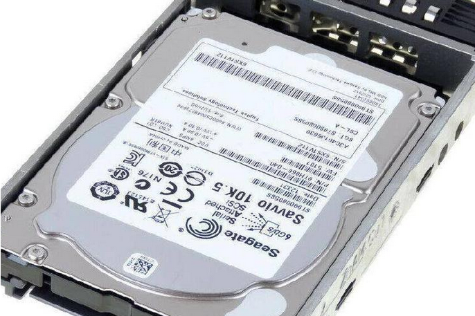  p>富士通mhm2100at,富士通旗下硬盘,该款硬盘的接口类型是ata-5,硬盘