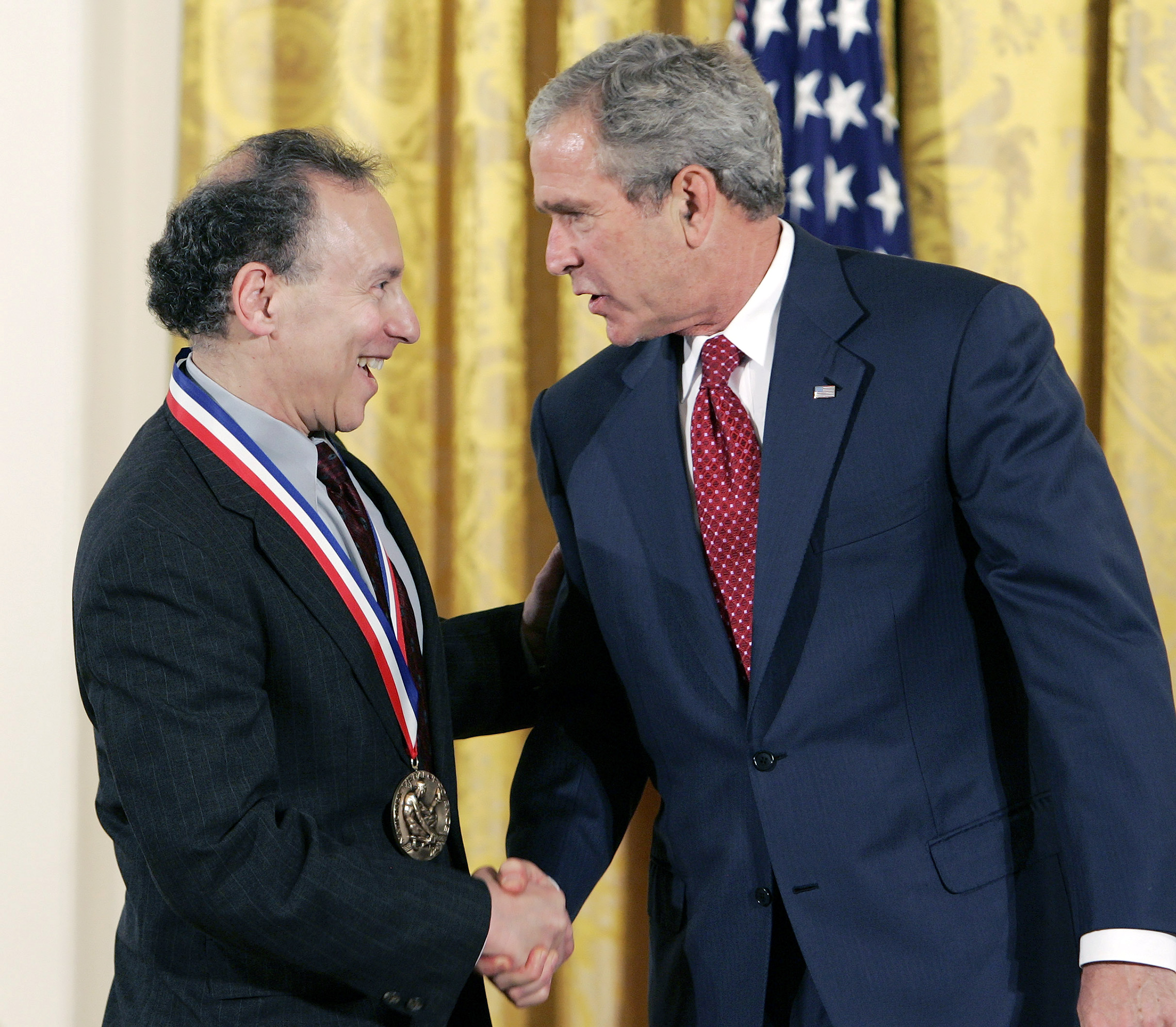  p data-id="sp4jukrbd84i">罗伯特·萨缪尔·兰格(robert s.