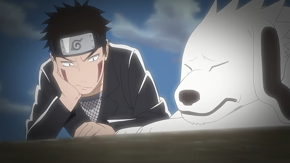  p>犬冢牙,日本漫画《 a href="#" data-lemmaid="8702">火影忍者 /a>