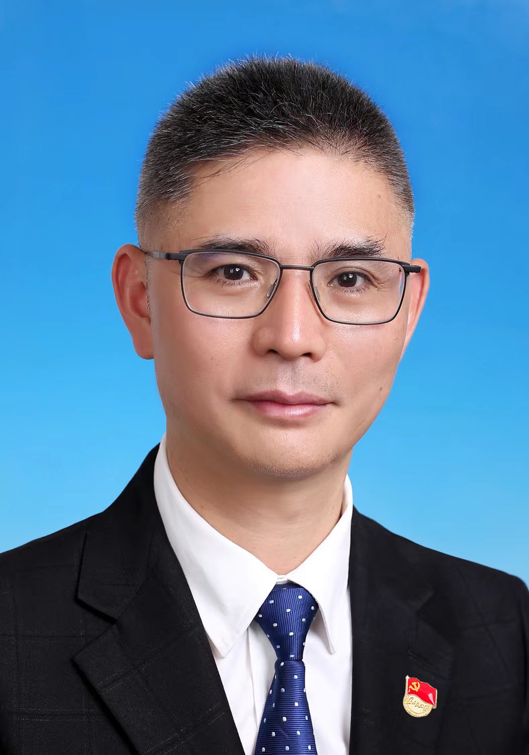 朱晓东