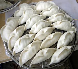 都昌米粑