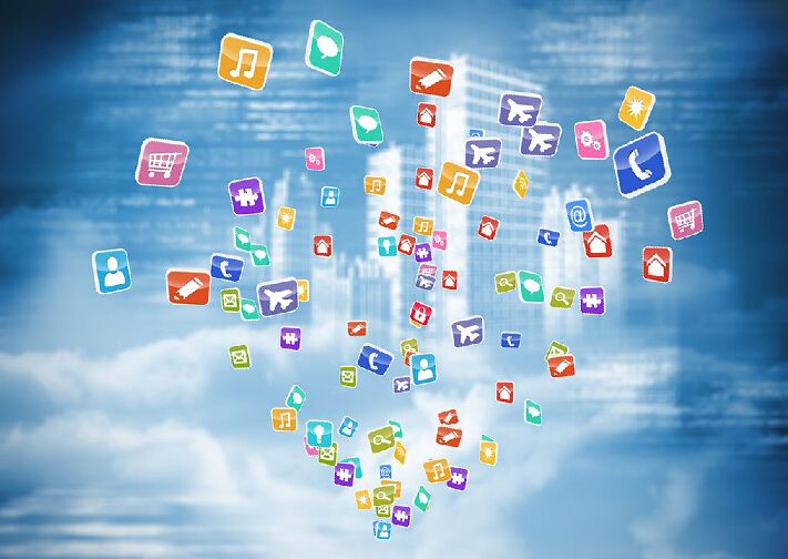 如何进行网络营销ppt（如何进行网络营销）