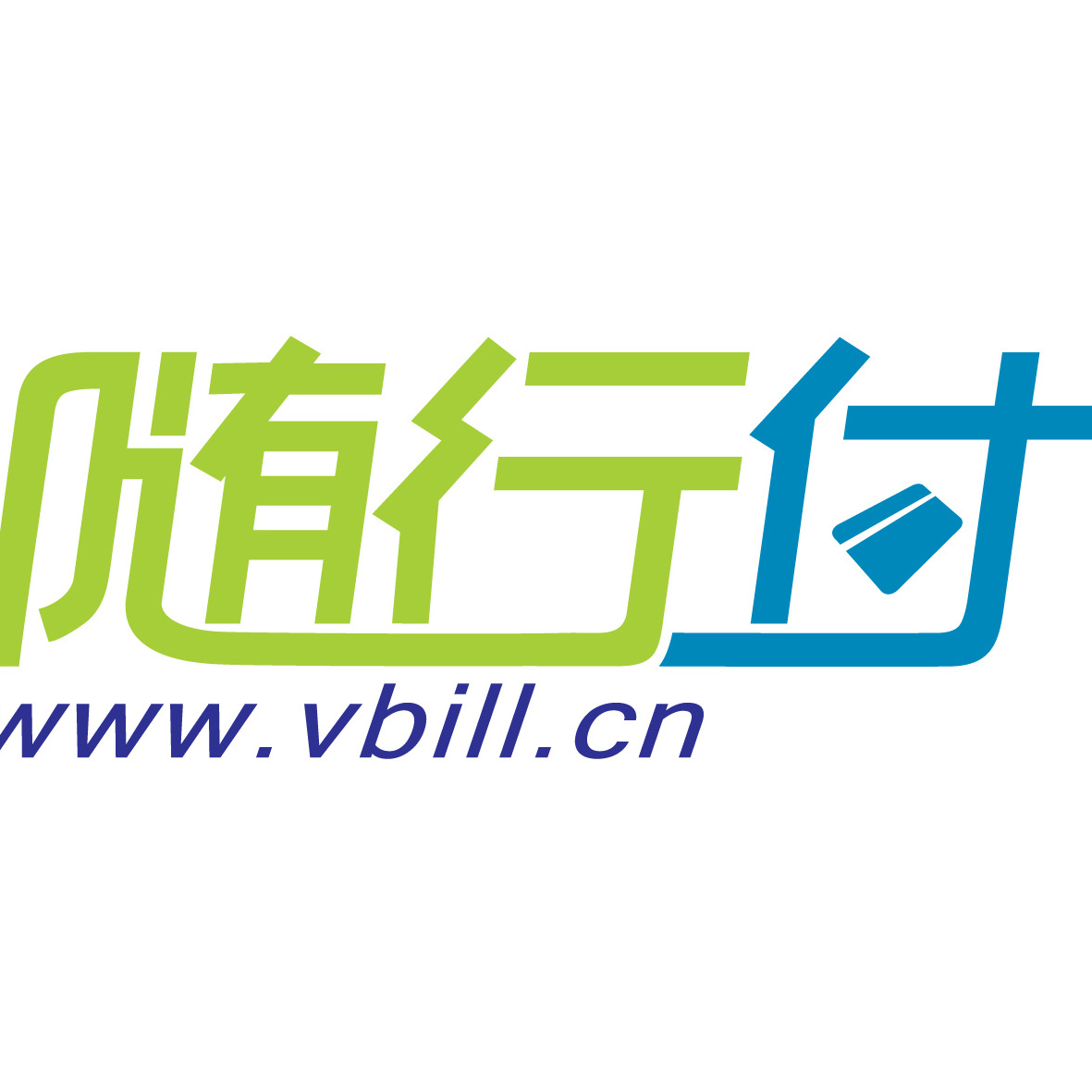 随行付支付有限公司