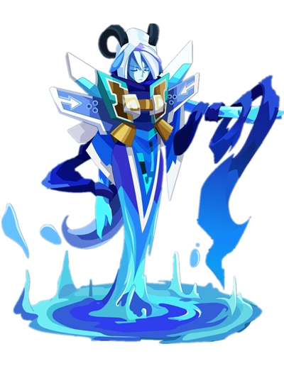 target="_blank" href="/item/《奥拉星》/7361319" data-lemmaid="