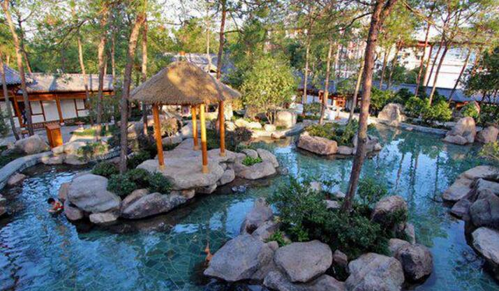 ܱͨ߳ξ_ܱͨЩѵľ_ϺܱԼξ