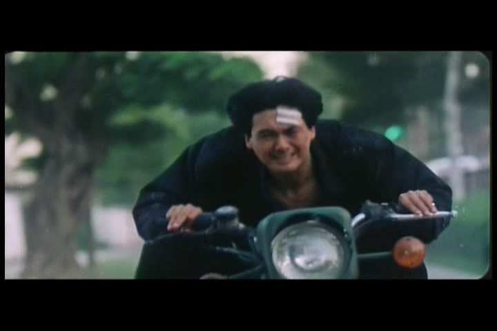 英雄本色3:夕阳之歌abettertomorrow3:loveanddeathinsaigon(1989)