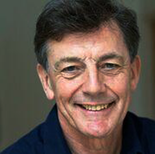Anthony Wise_百度百科