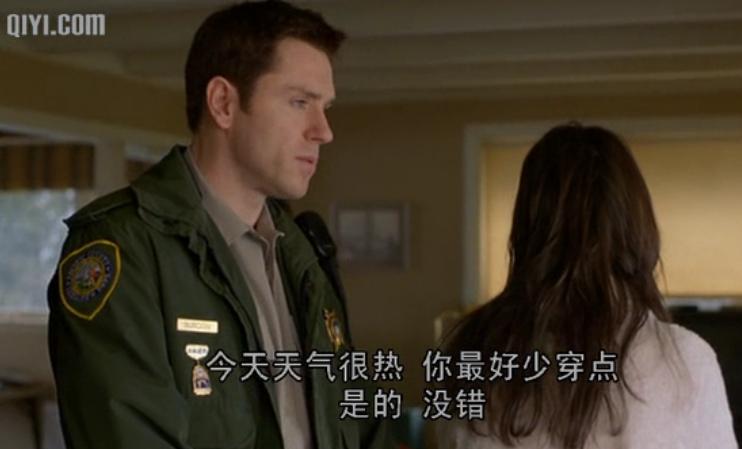 尘雾家园thehouseofsandandfog(2003)