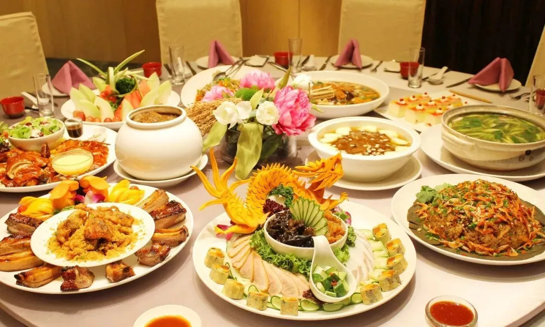 青海老八盘