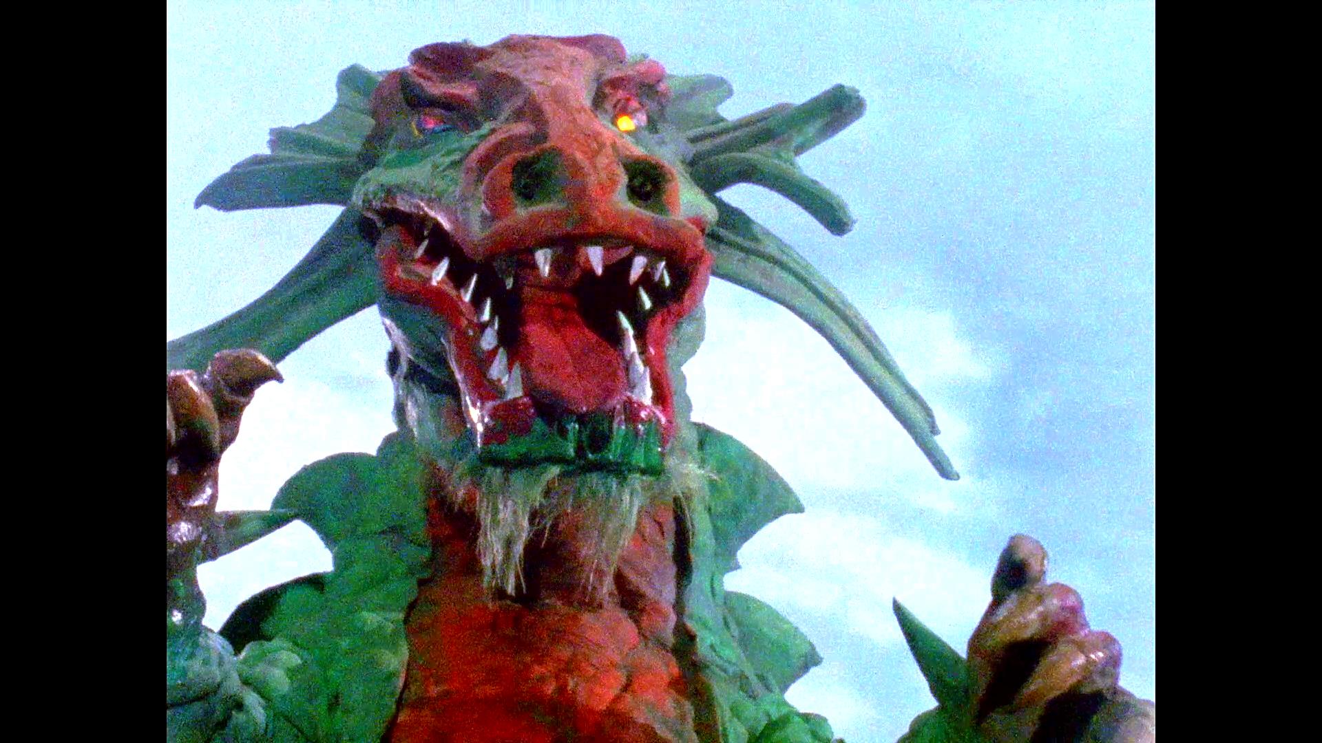 日本特摄剧《 a target="_blank" href="/item/泰罗·奥特曼/9030664"