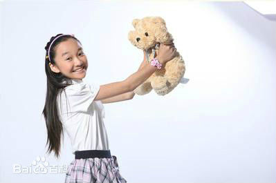 李天腾与赵小宝第二季