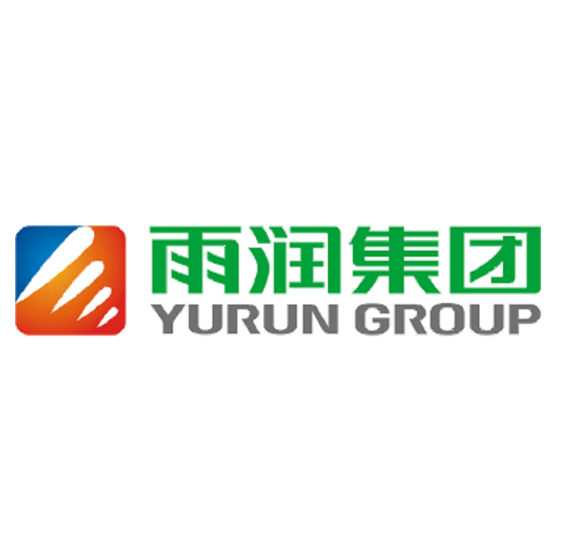  p>雨润集团总部坐落在南京市 a href="#" data-lemmaid="2529567">