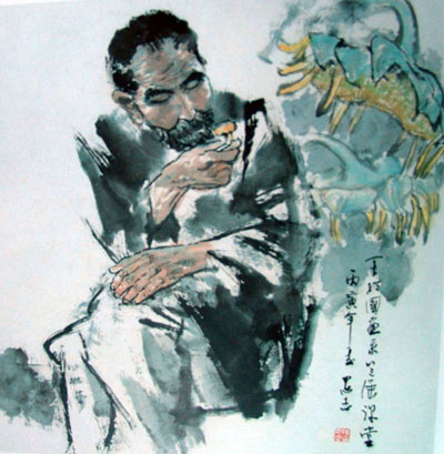 陈忠志 全网资源