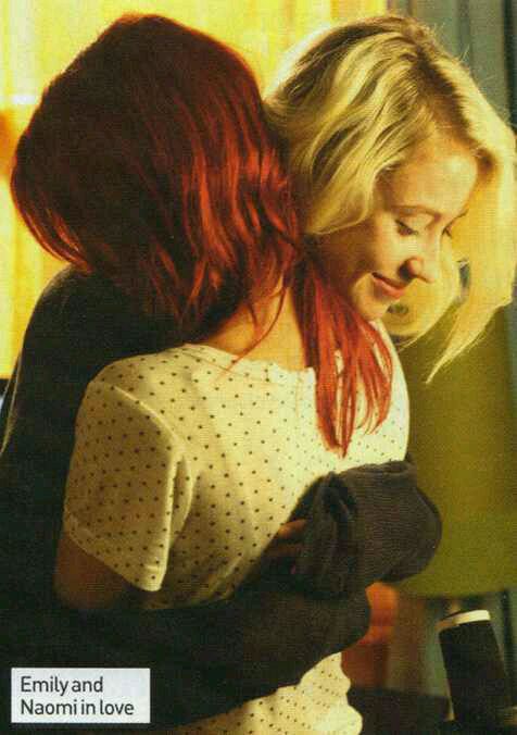 href="/item/les/28616" data-lemmaid="28616">les /a>电影,简单来说