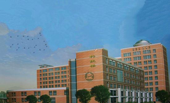  p data-id="gnayfs0q0j">柳林一中创建于1952年9月,其前身为离石县