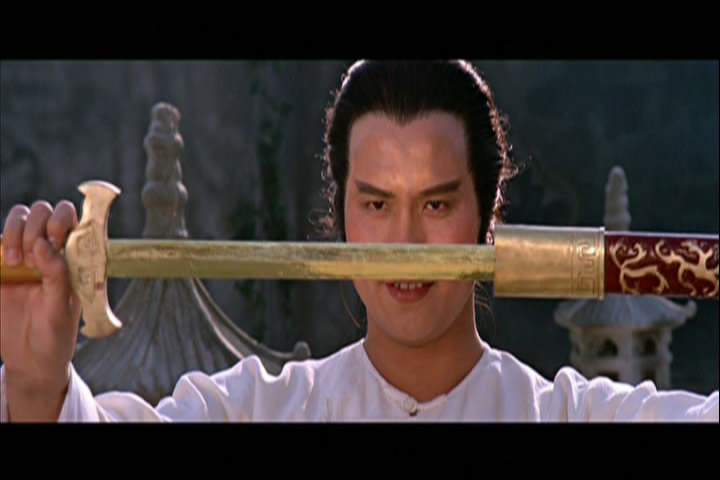  p>《新飞狐外传》是据 a target="_blank" href="/item/金庸/128951"