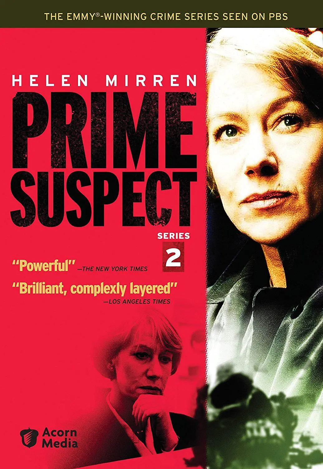 剧,由 a href="#" data-lemmaid="17635975"></p></a>约翰·史翠兰 /a>执导, a