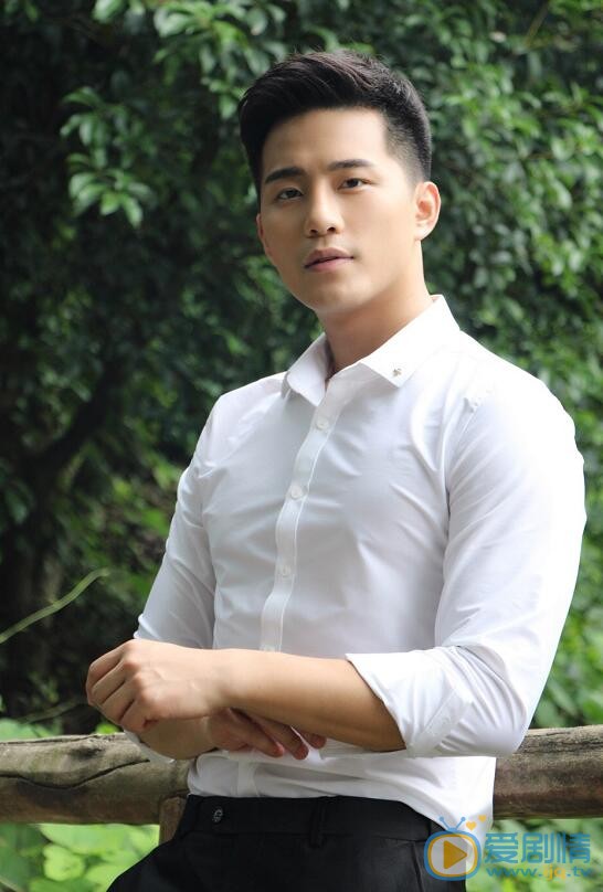 jz92">徐志贤(bie),1991年10月30日出生于台湾省,中泰混血,影视男演员