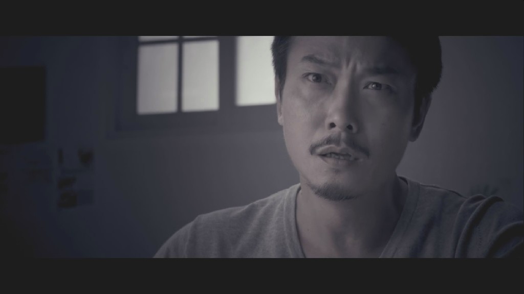 由 a target="_blank" href="/item/麦浚龙/1260767" data-lemmaid="