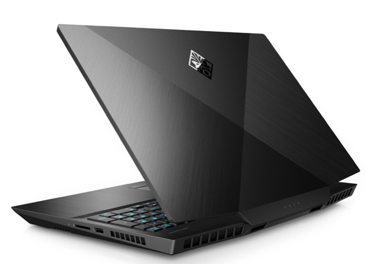 惠普暗影精灵5 plus系列