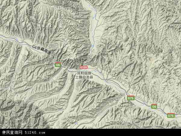  p>古地形( i>ancient landform /i>),又称古地貌.