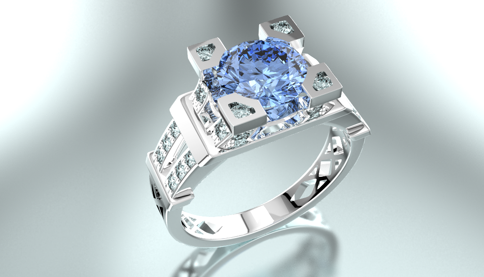  p>巴黎之吻是一款非常流行的戒指名称,该款戒指是宝珑网以法国巴黎的