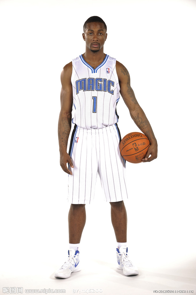 麦迪逊策划,nba球星 a target="_blank" href="/item/沃恩·韦弗